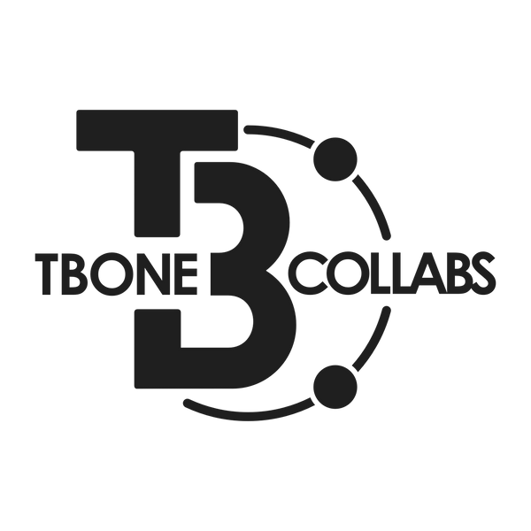 TBone Collabs